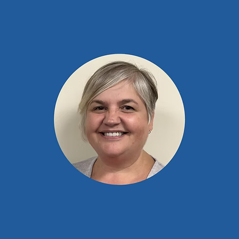 Tracey Critchley.png